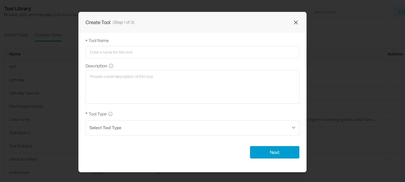 Customer Segmentation on TechMonk