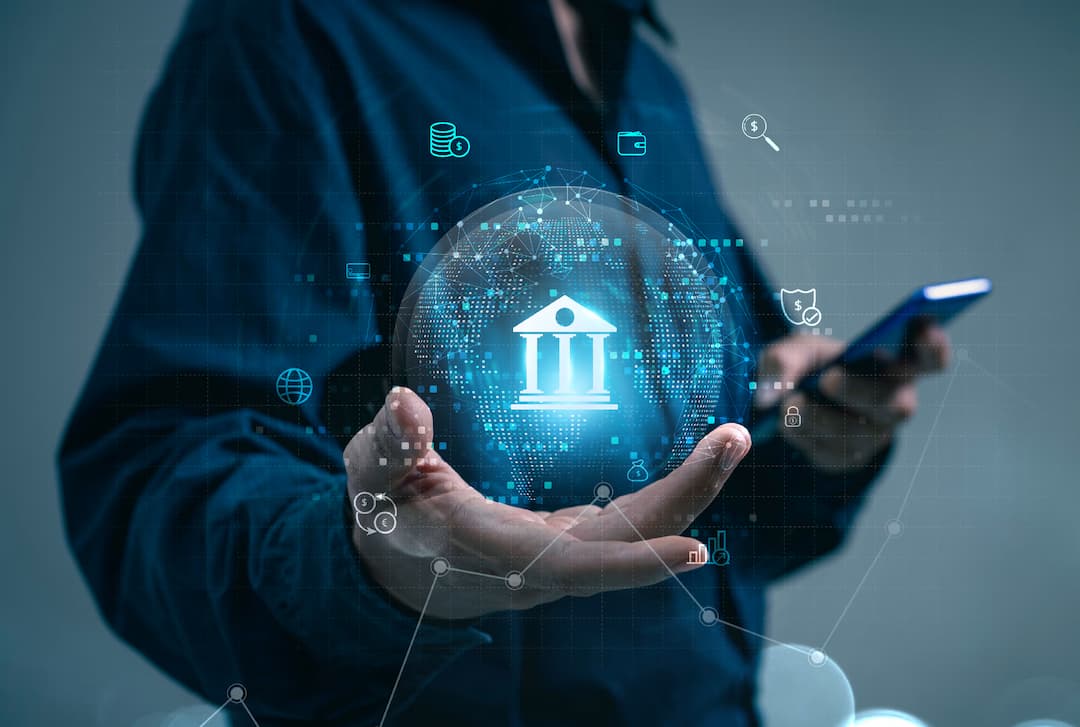 AI agent for customer service