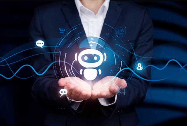 10 Best Agent Building Platforms For Banks to Lead in 2026