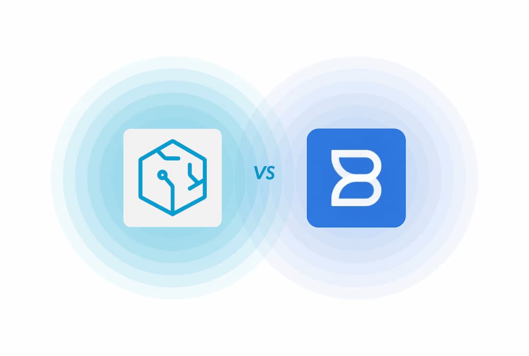 Bitespeed Alternativde