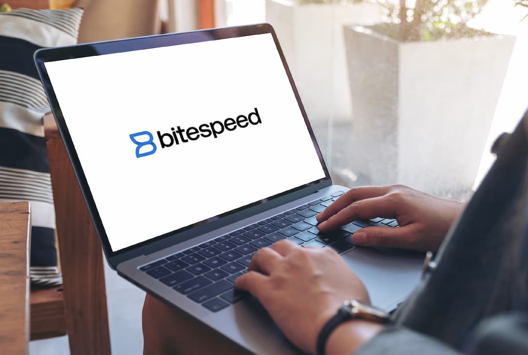 Bitespeed Competitors