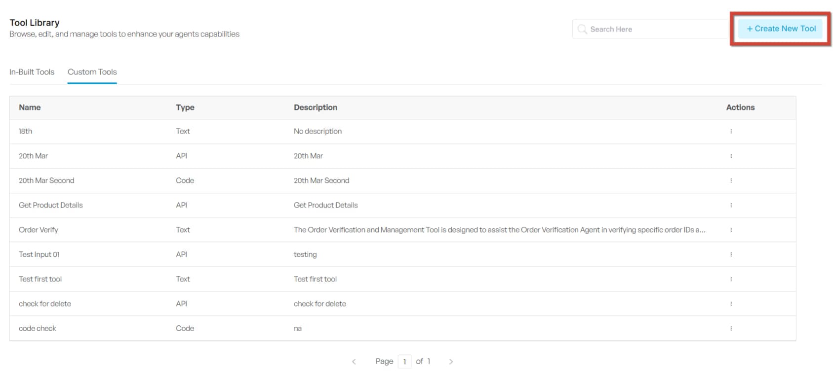 Digital Financial Service Challenges That AI Can Resolve