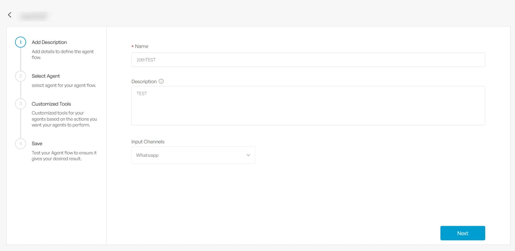 Customer Segmentation on TechMonk