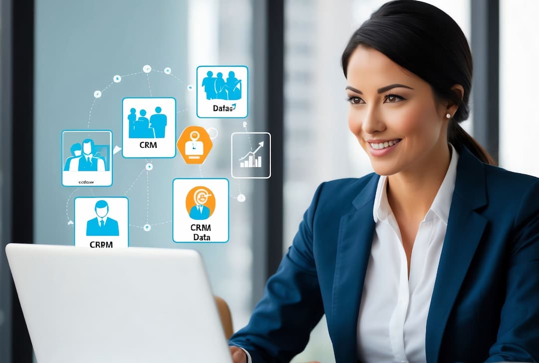 What is an E-commerce Customer Data Platform (CDP)