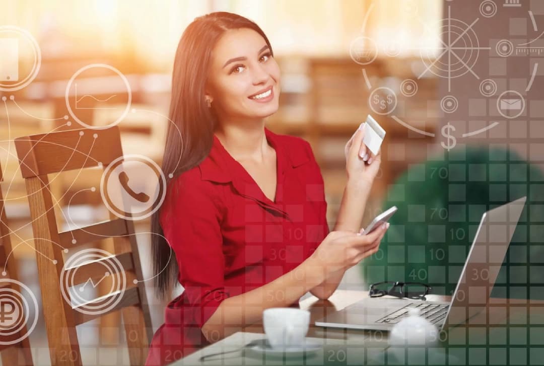 What is Omnichannel Marketing in E-commerce Definition & Strategy