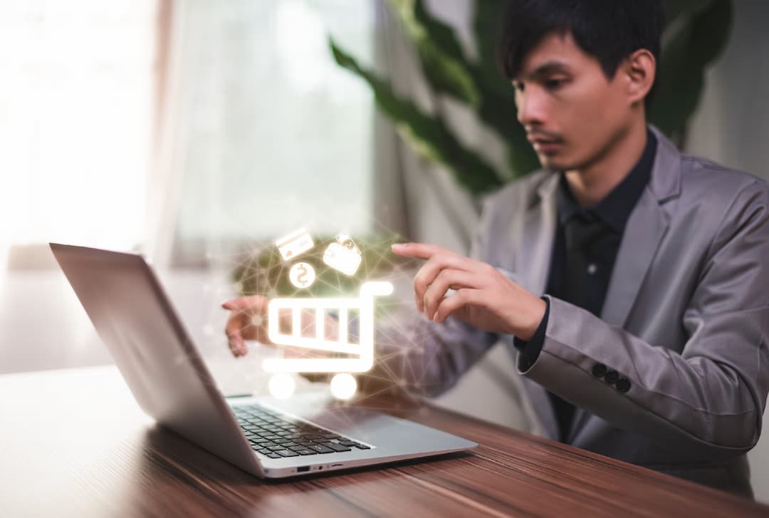 AI Agents For Support