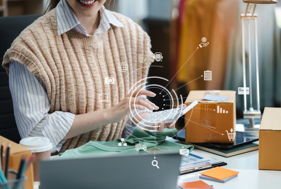 customer acquisition cost