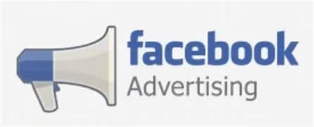 Facebook Advertising