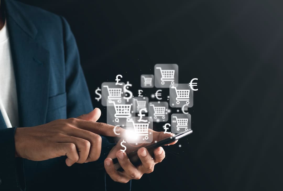 customer acquisition cost