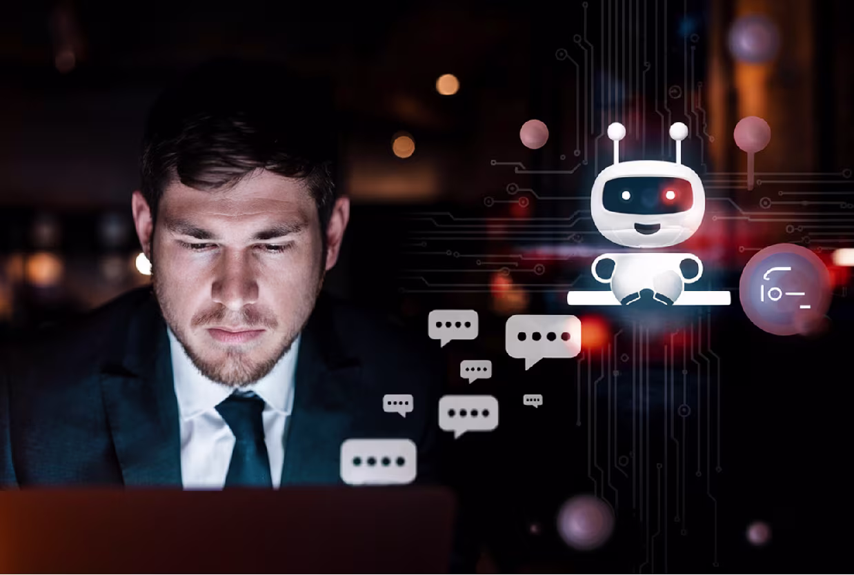 blog-ai-agent-for-retaining-customers