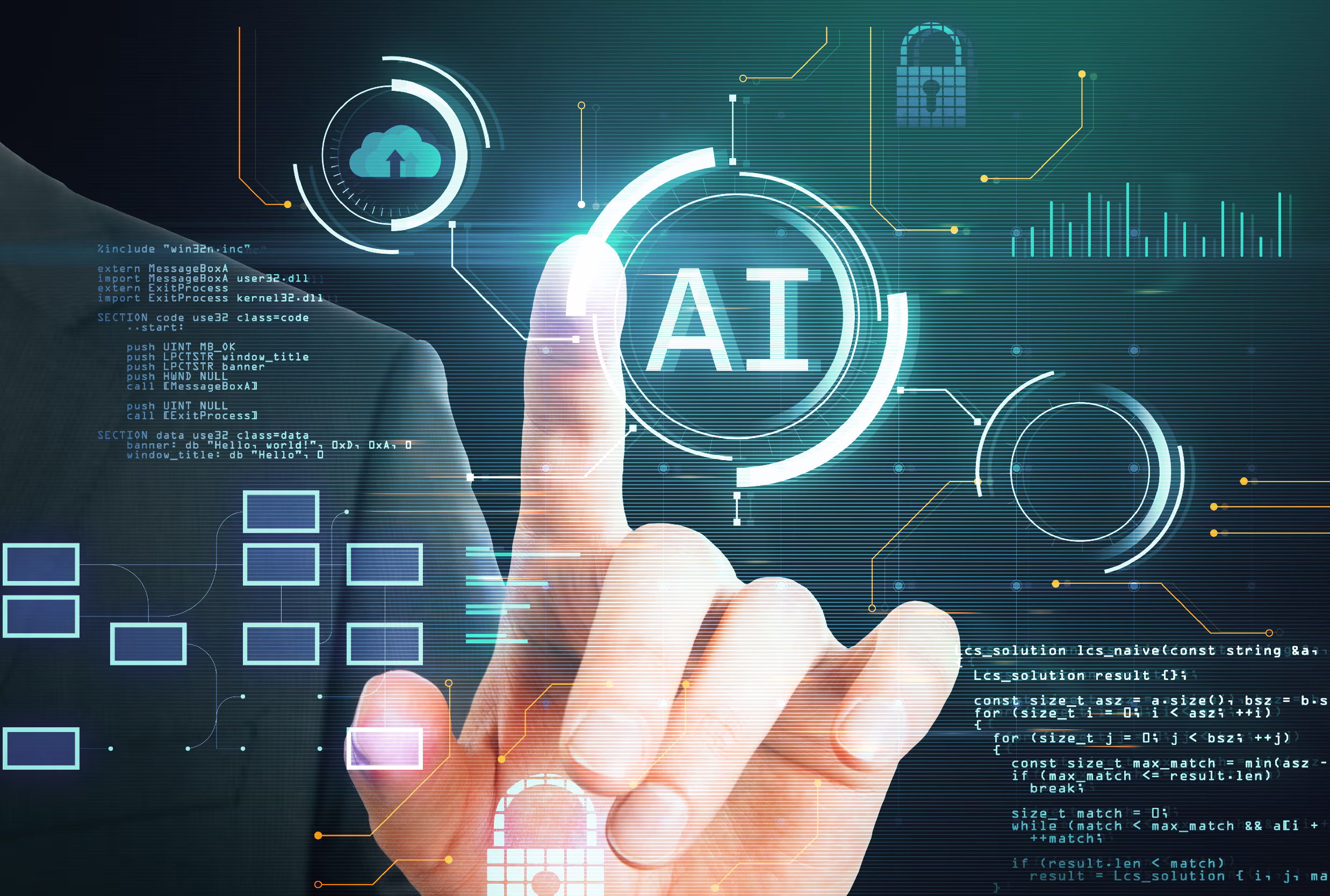 blog-ai-agents-in-digital-financial-services