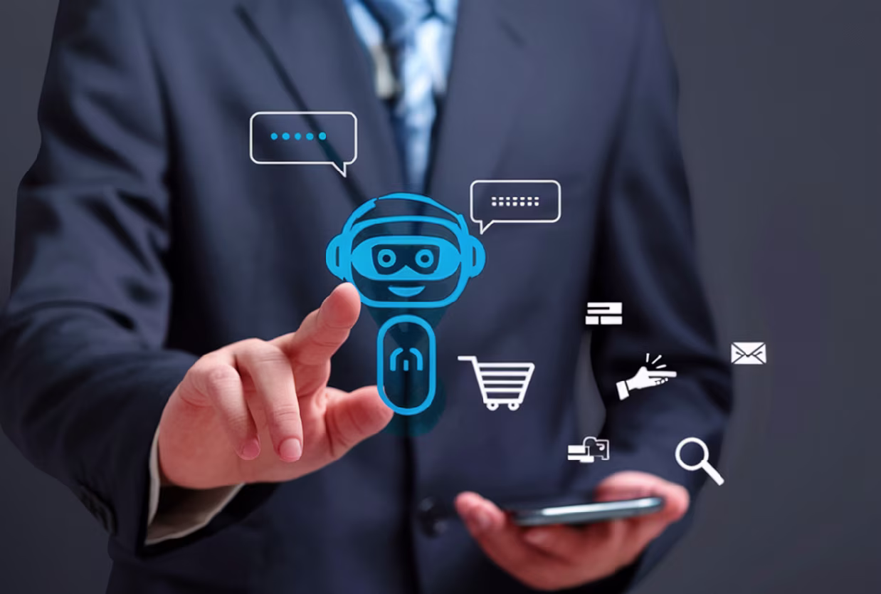 blog-ecommerce-ai-agent-for-marketing-automation